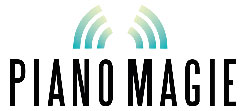 Logo Pianomagie RZMini111